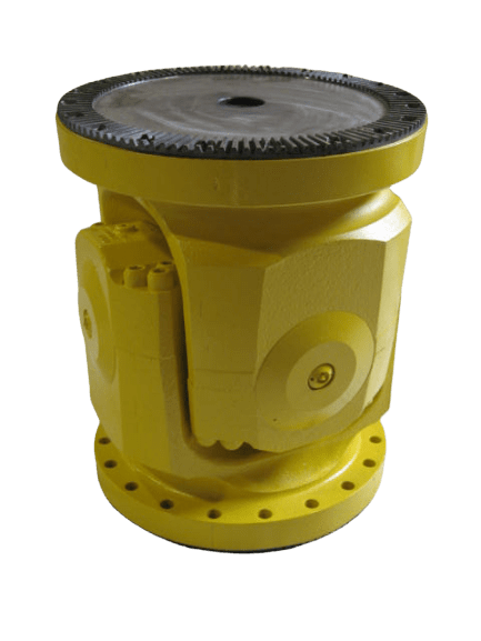 Industrial on sale universal joints
